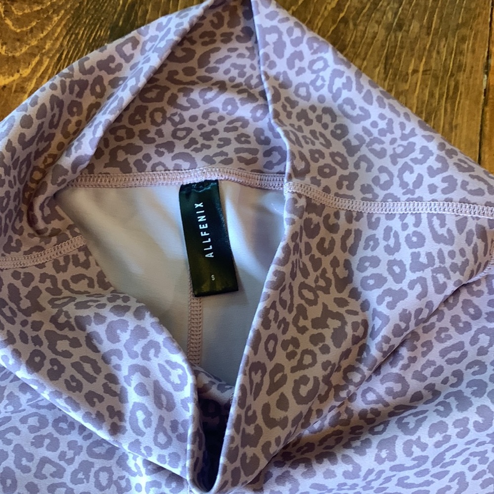 Legging Bundle - image 5